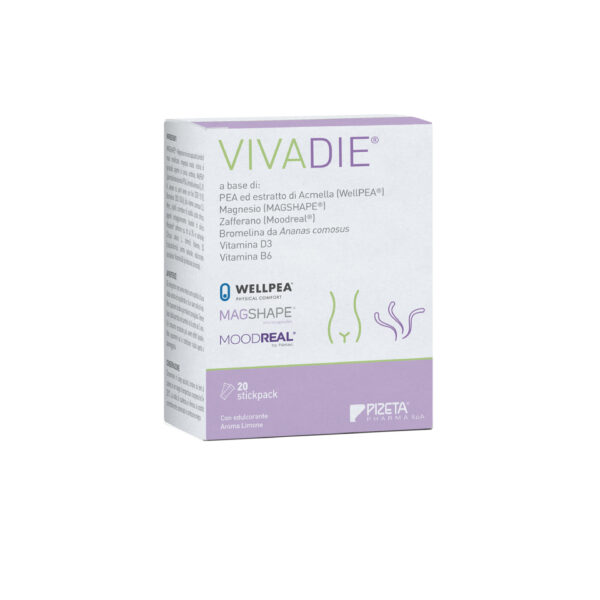 VIVADIE